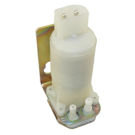Aci Automotive Volvo 240 Ser 93-75/260 Ser 82-76/Dl 84 Washer Pump, 177124 177124